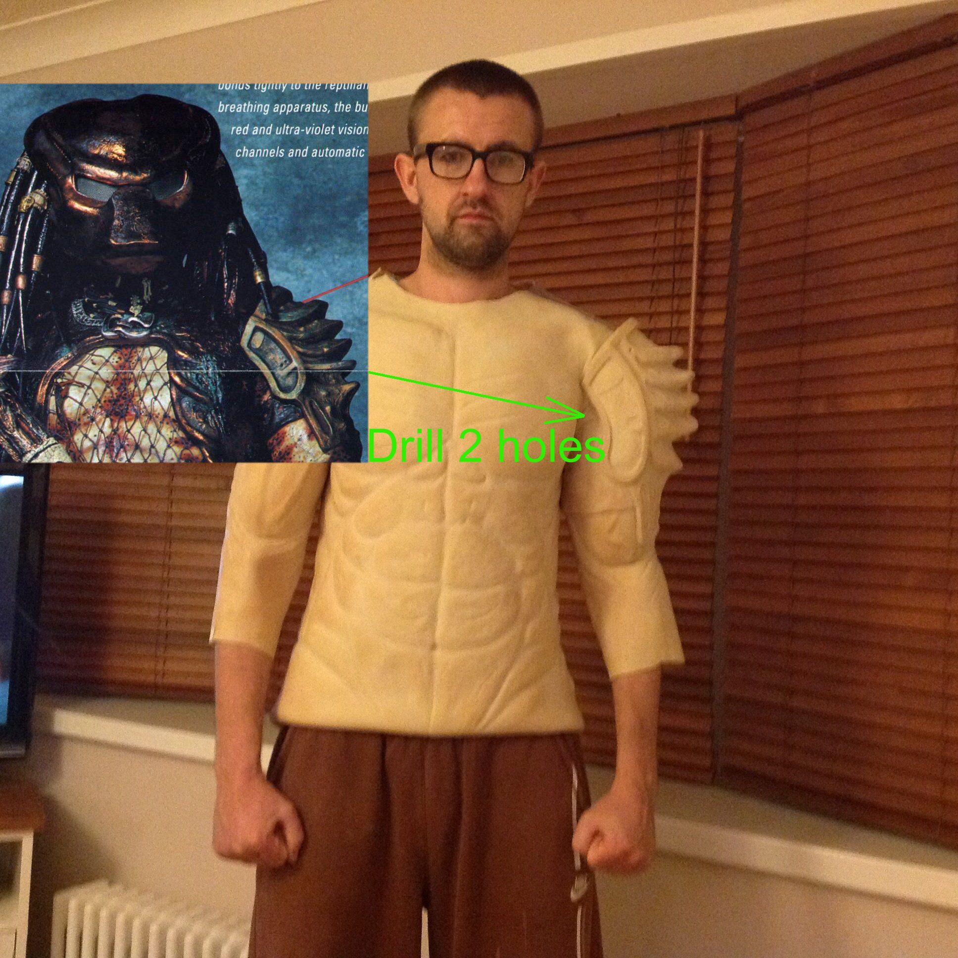 a.jpg