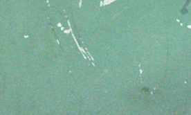 A Original 005.jpg