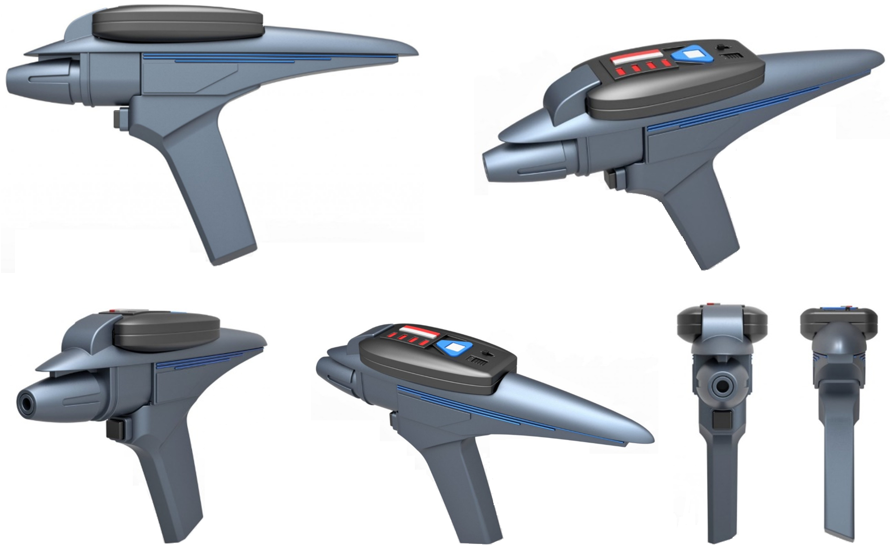 A PHASER - 0.png