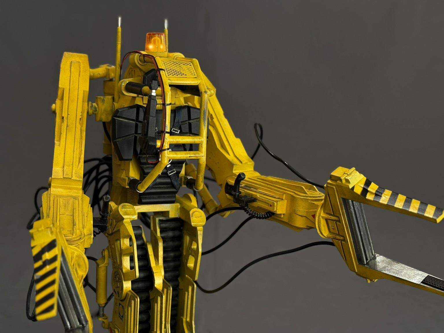A-PL-09.jpg