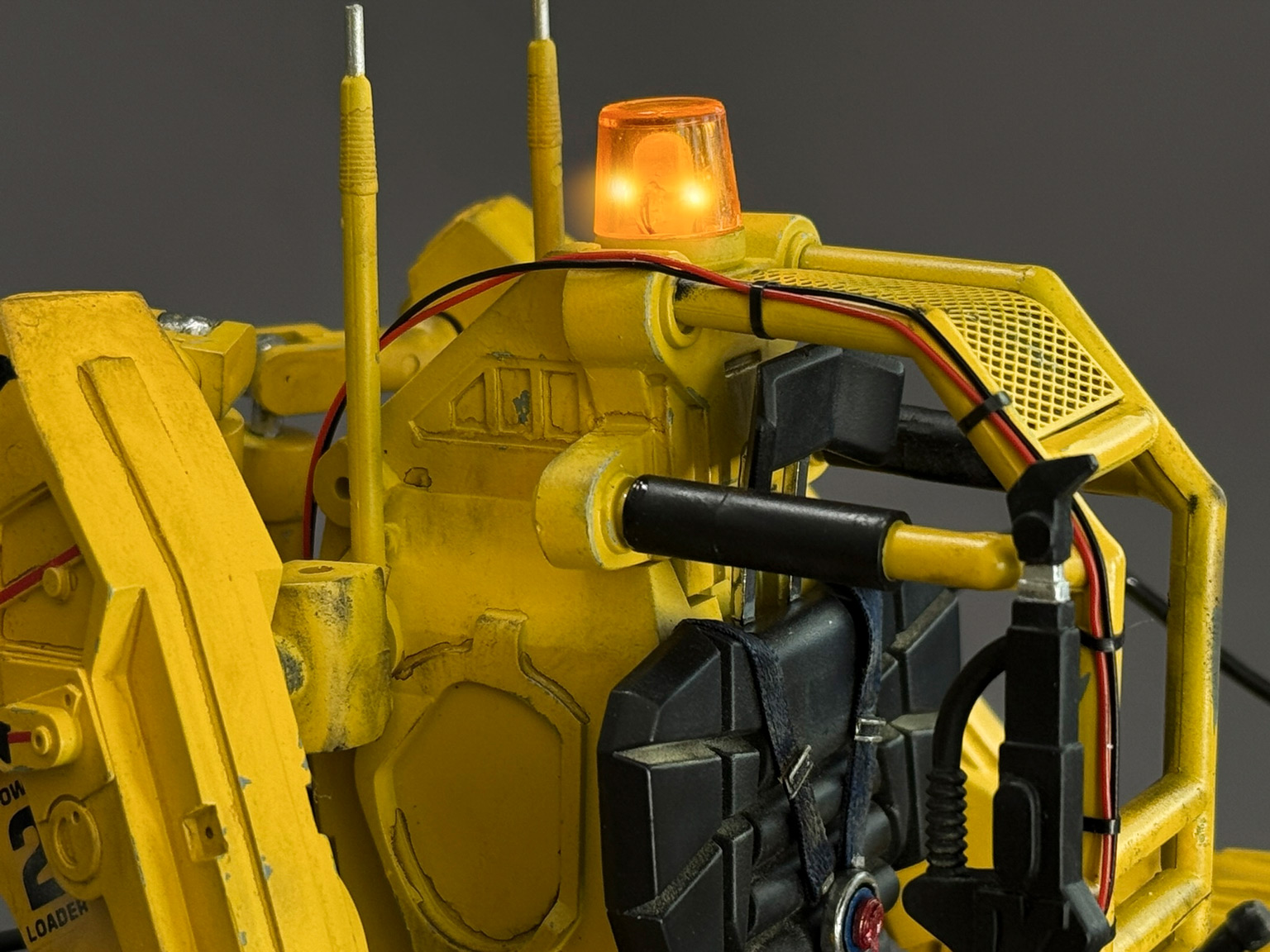 A-PL-16.jpg