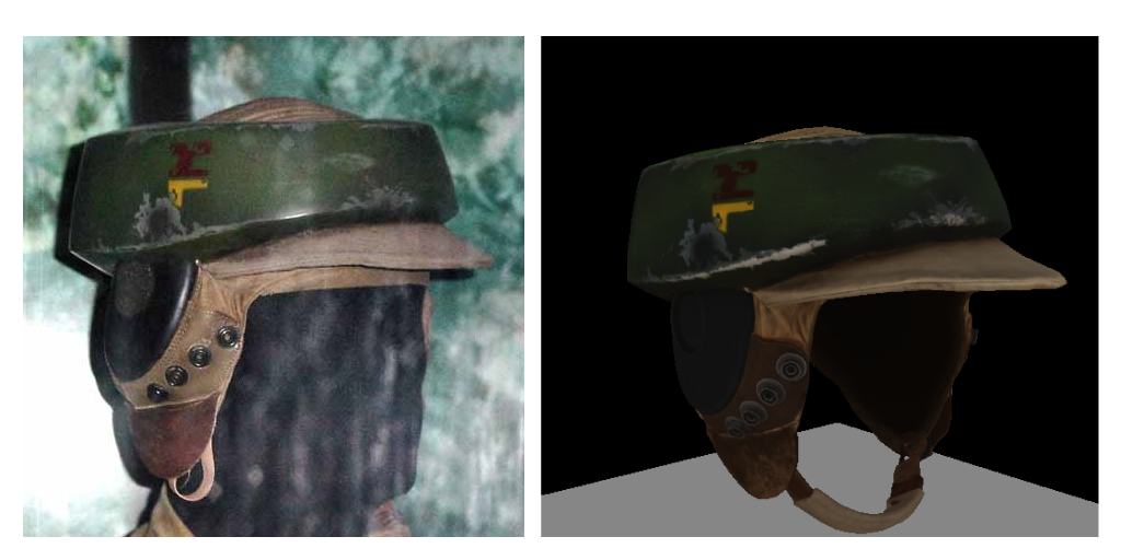 A.png