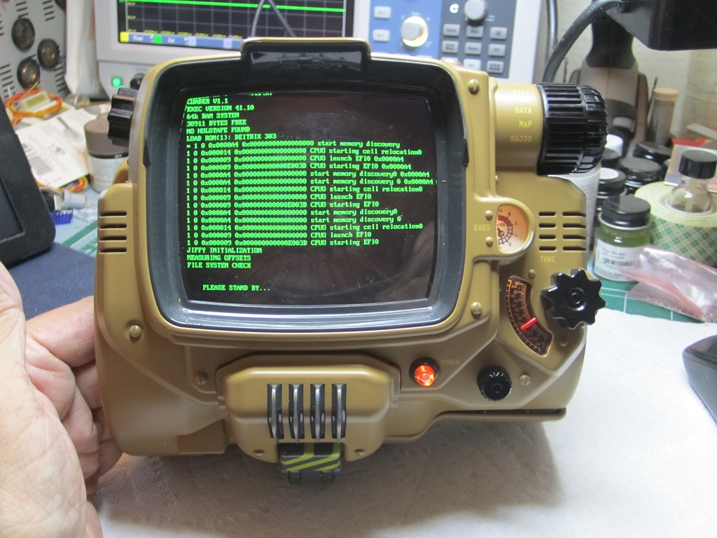 A stuck Pip-Boy.jpg