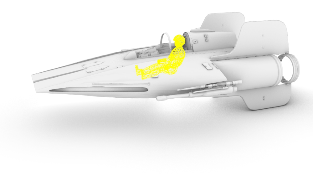 a-wing 1.jpg