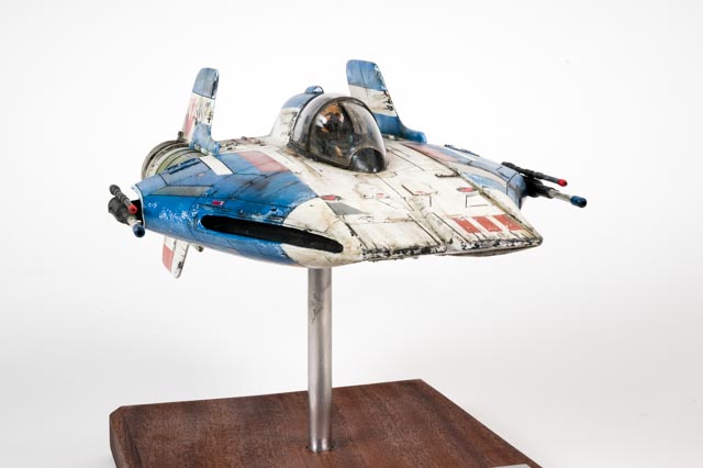 A-Wing - 4.jpg