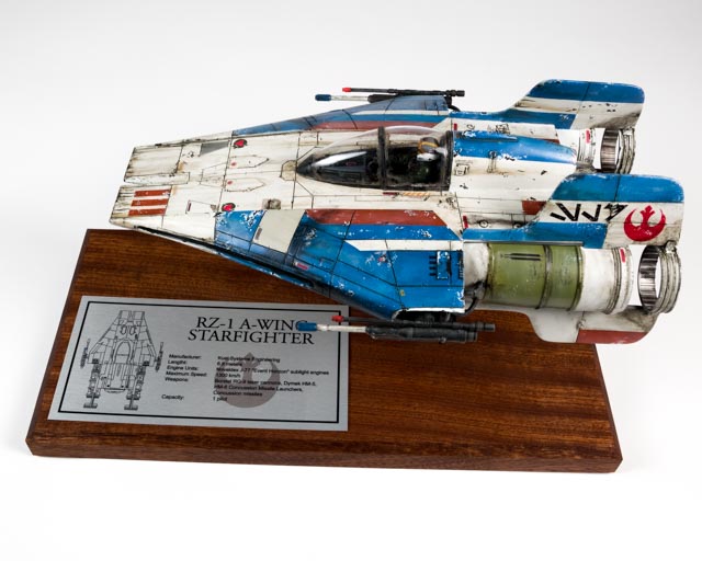 A-Wing - 5.jpg