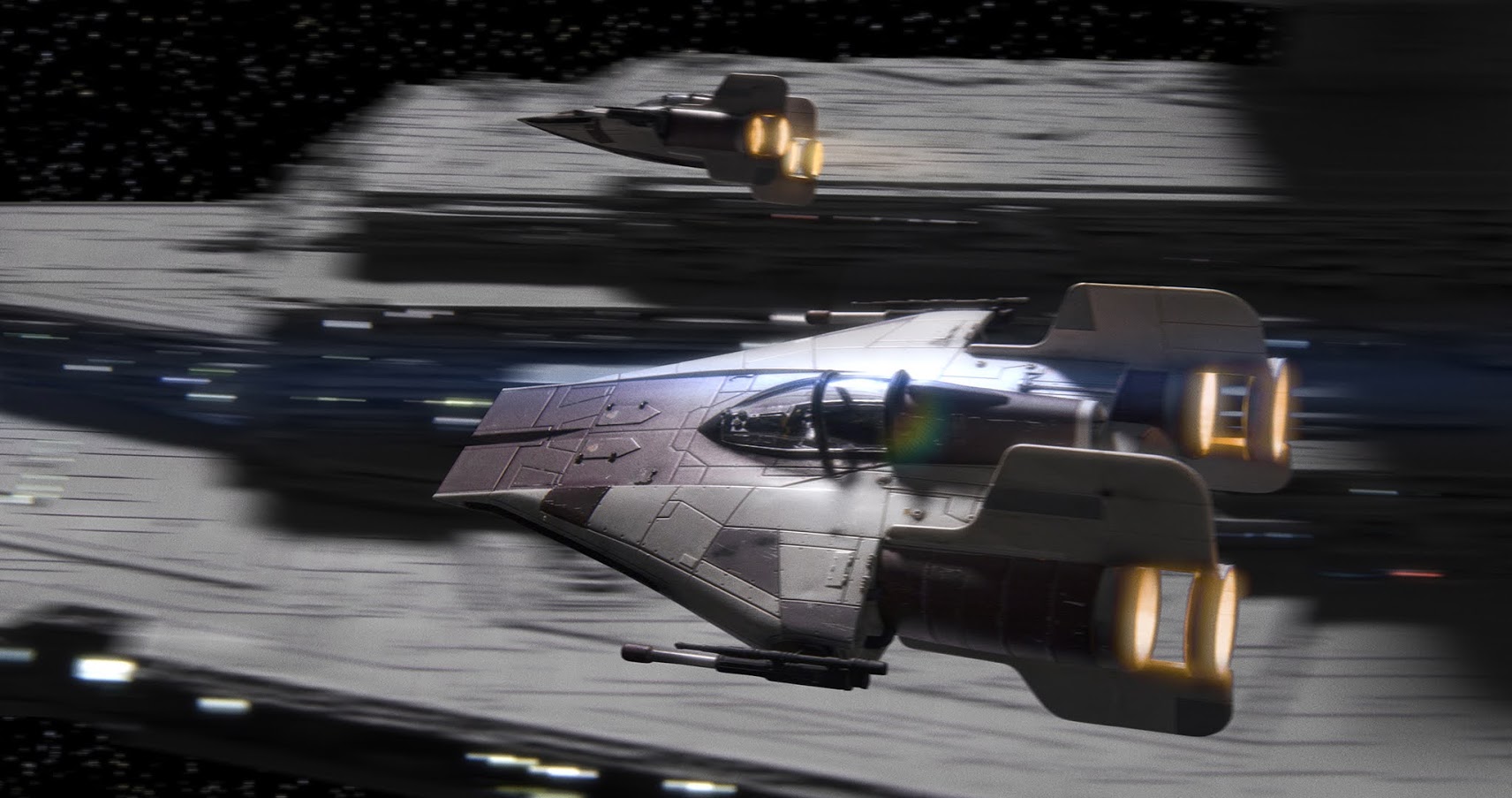 A-Wing Blitz - 2K.jpg