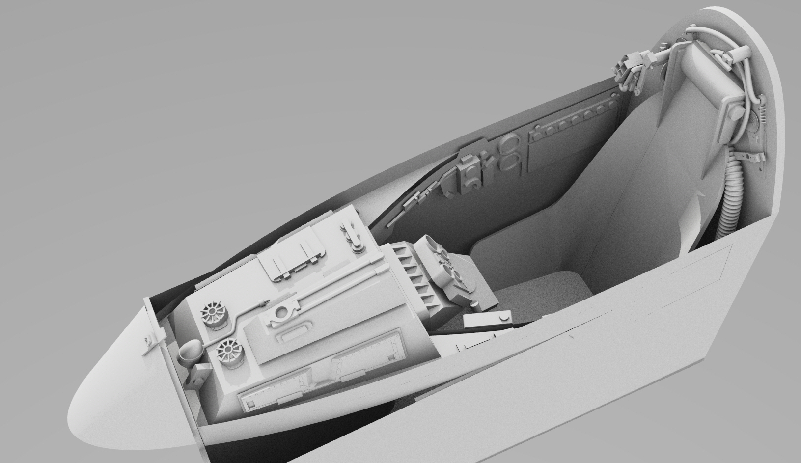 a-wing cockpit.jpg