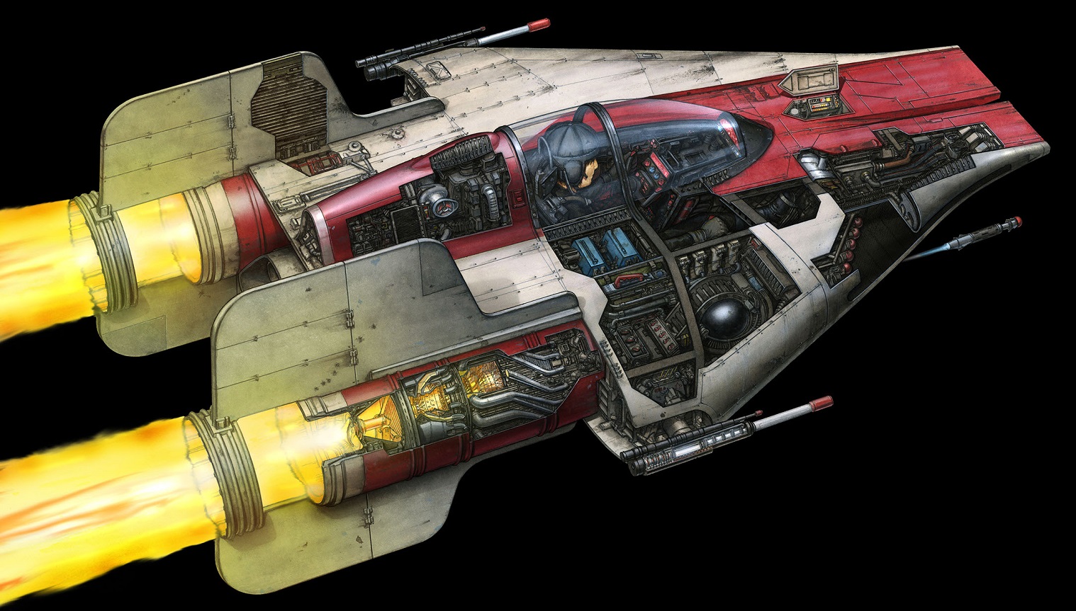 a-wing-cross-section.jpg