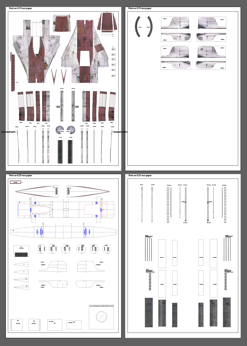 A-wing paper model 3.jpg