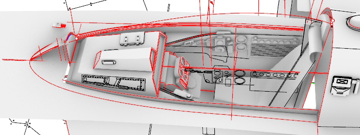 A-wing paper model 4.jpg