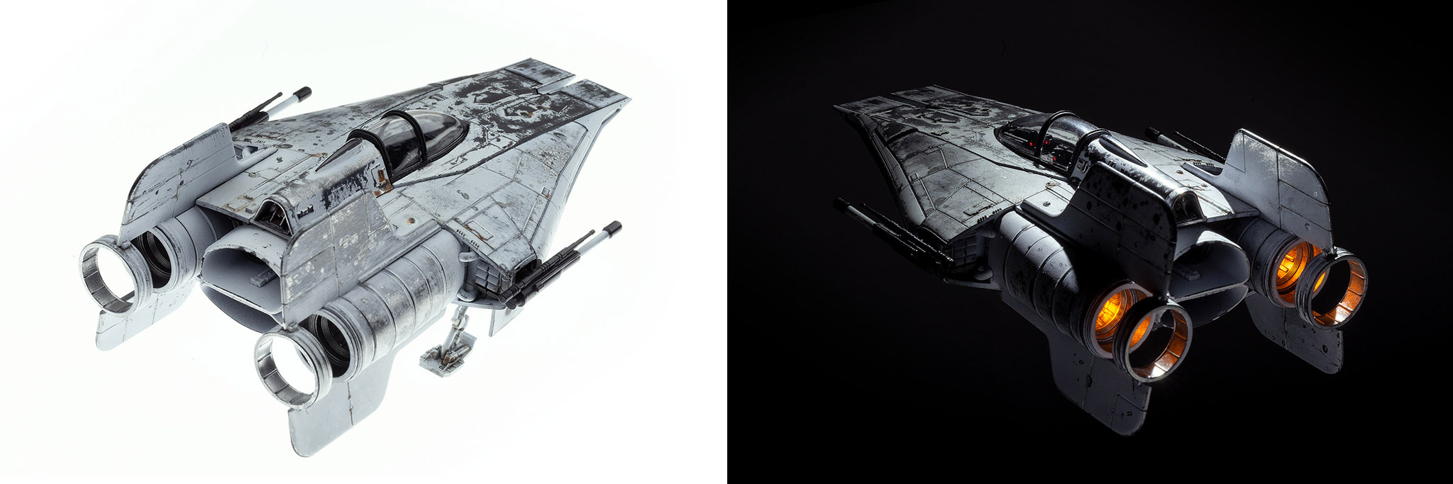A-wing Sample.jpg