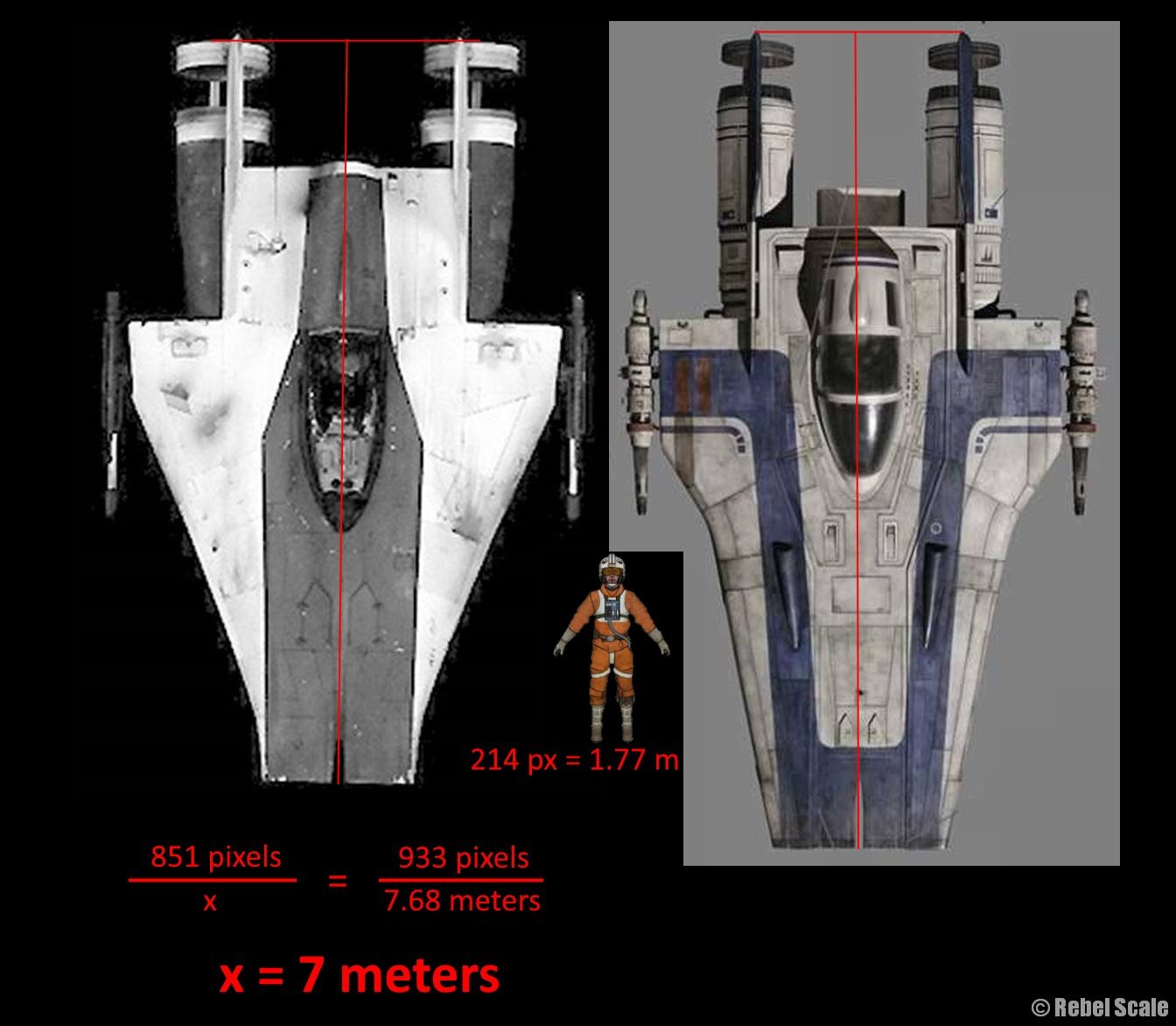 a-wing-size-comparison.jpg