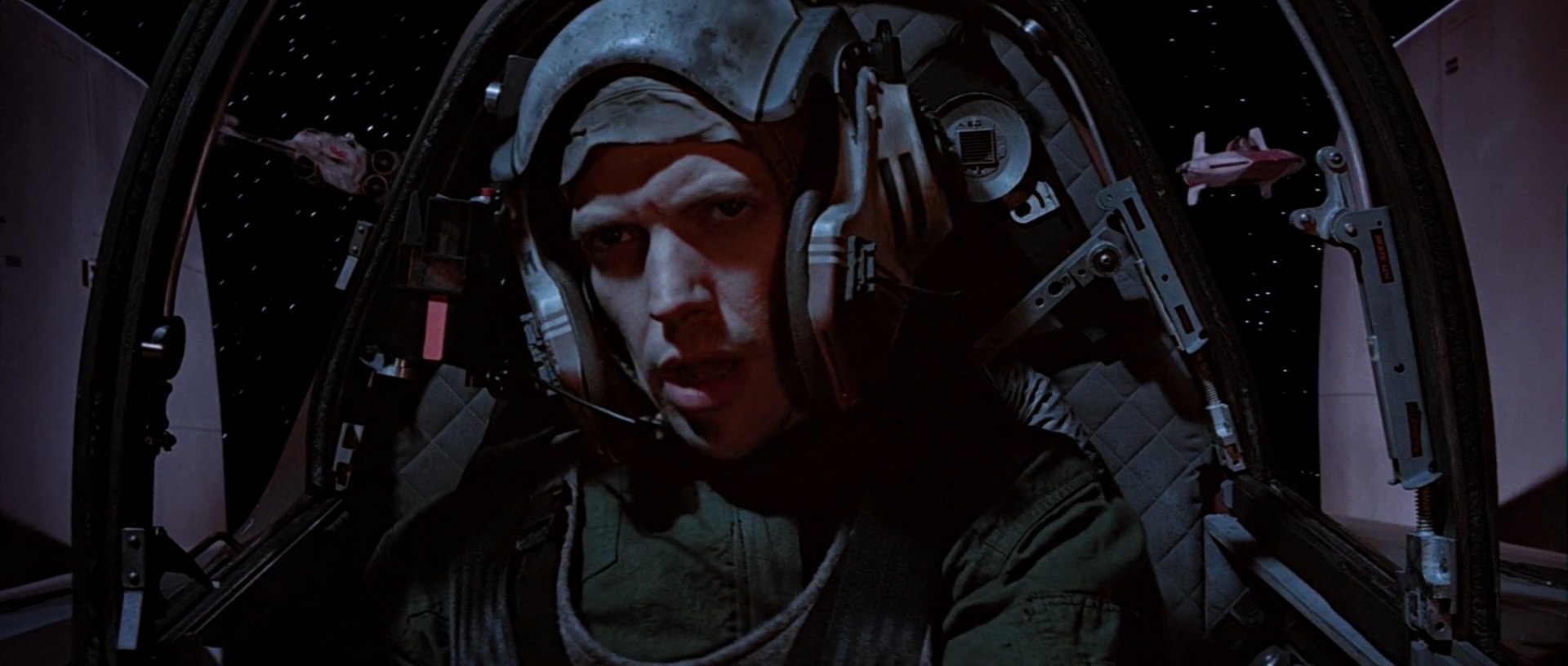 a-wing-size1.jpg