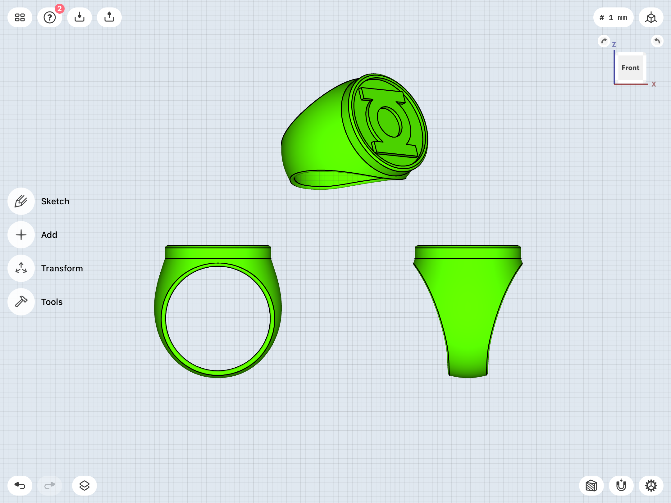 A00B97E7-39D9-4D8B-98C3-B5C863ACB713.png