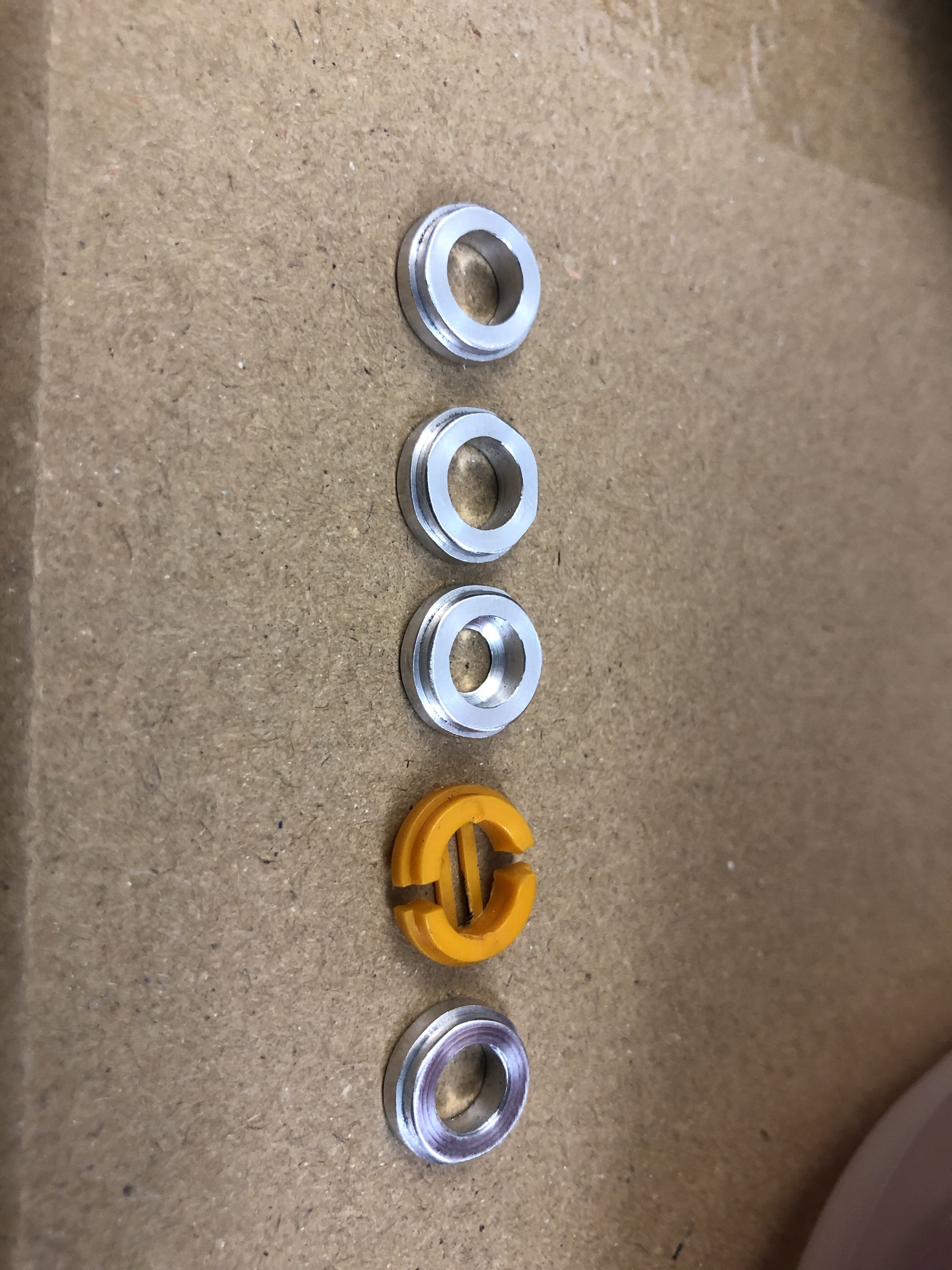 A032C3C0-6D6D-40EE-BEFC-21765742881E.jpeg