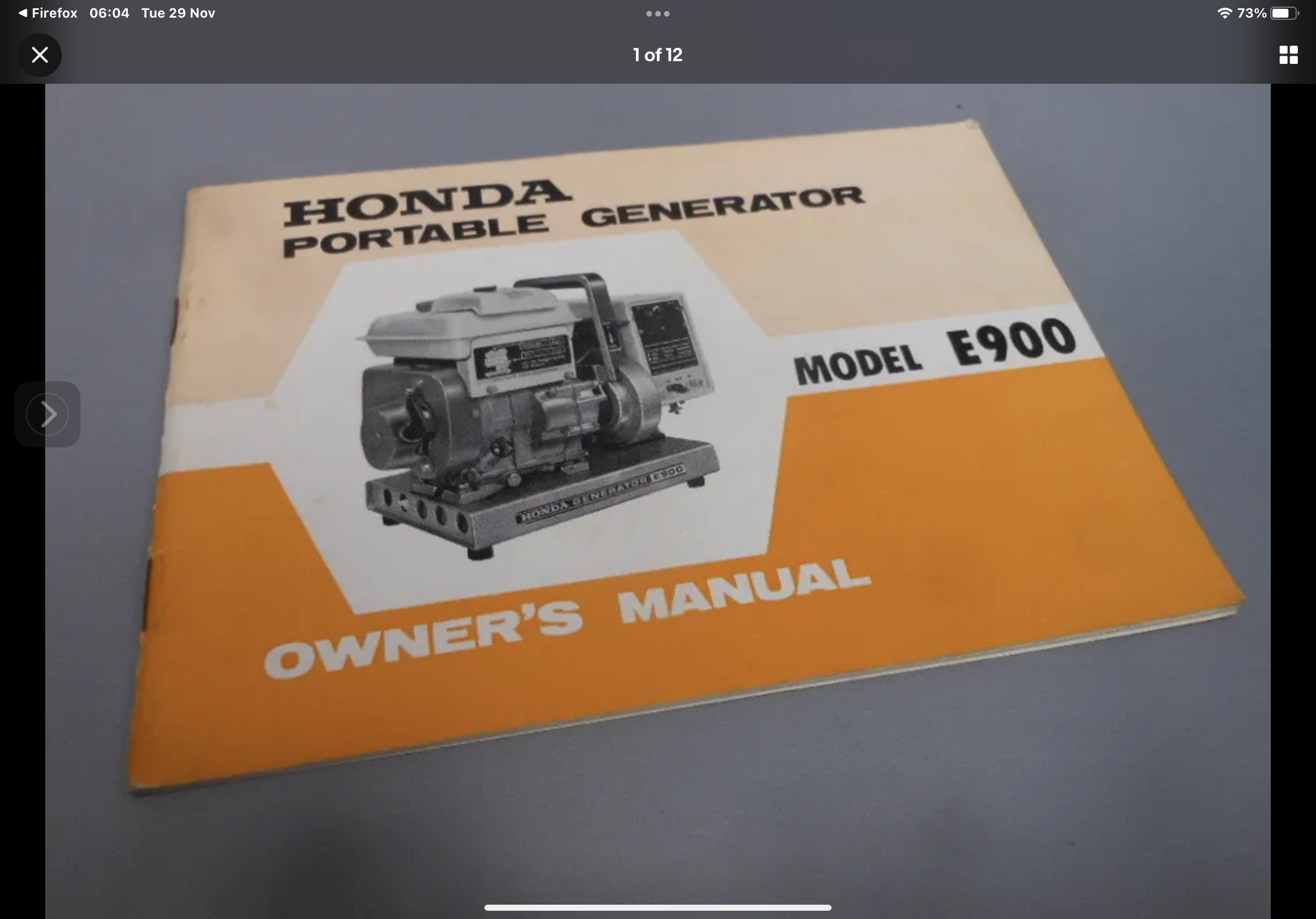 A04A91B2-784F-40E9-A04A-1575ECEC5C73.png