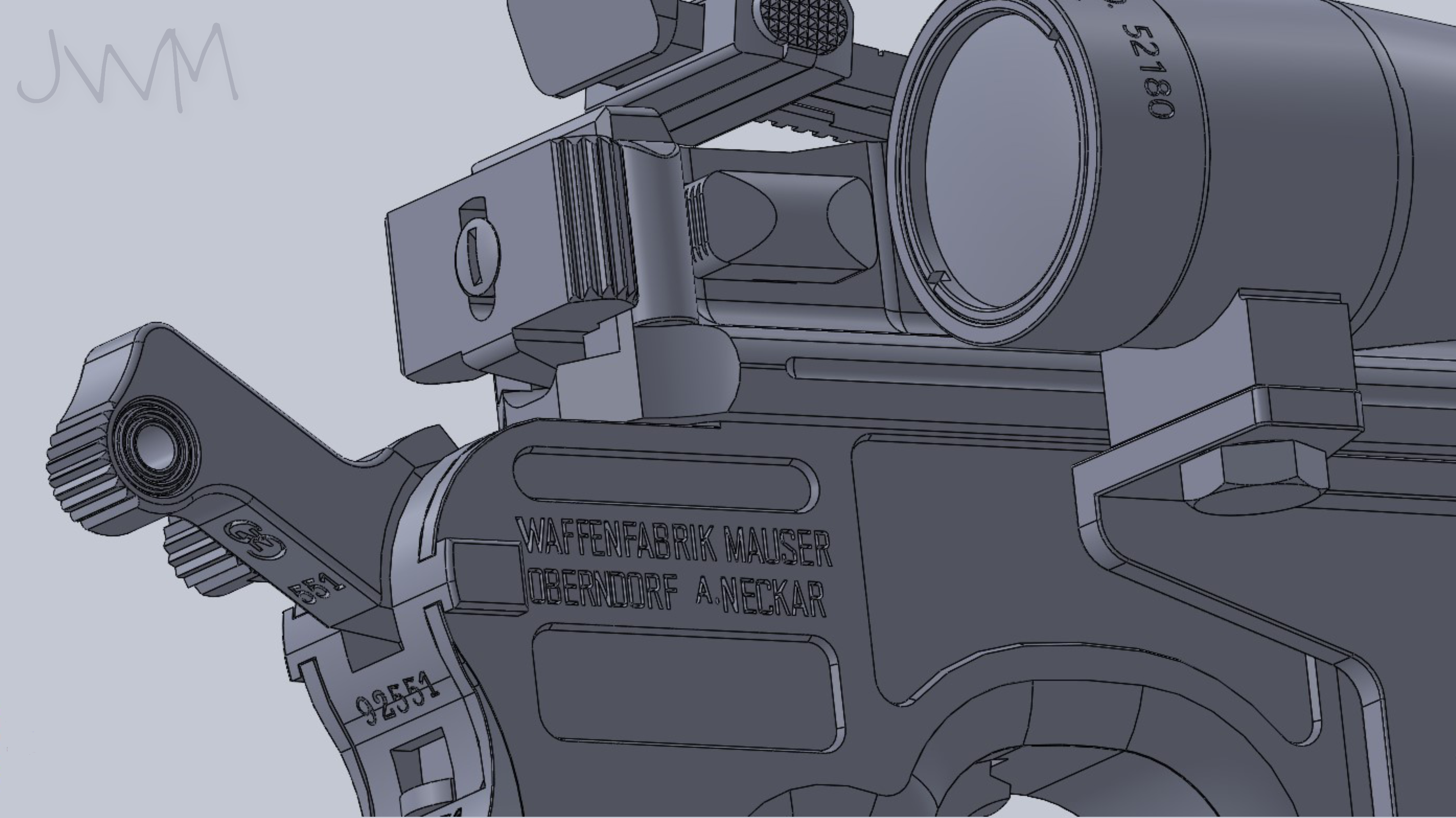A05ABC75-D978-406A-BFED-065A683AFF9D.png