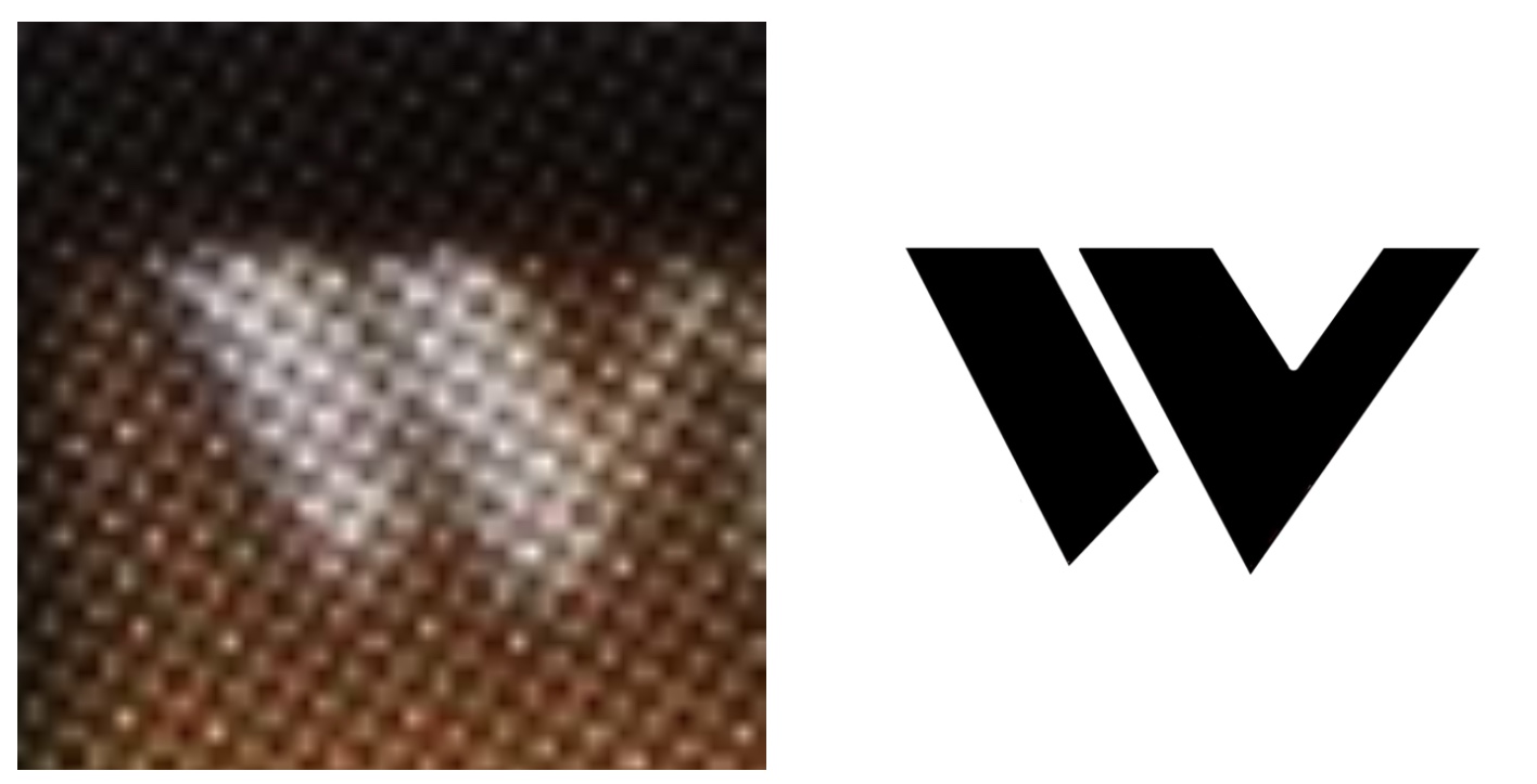 A05AD75A-AAA3-4705-99AD-7F1977E0E112.jpeg