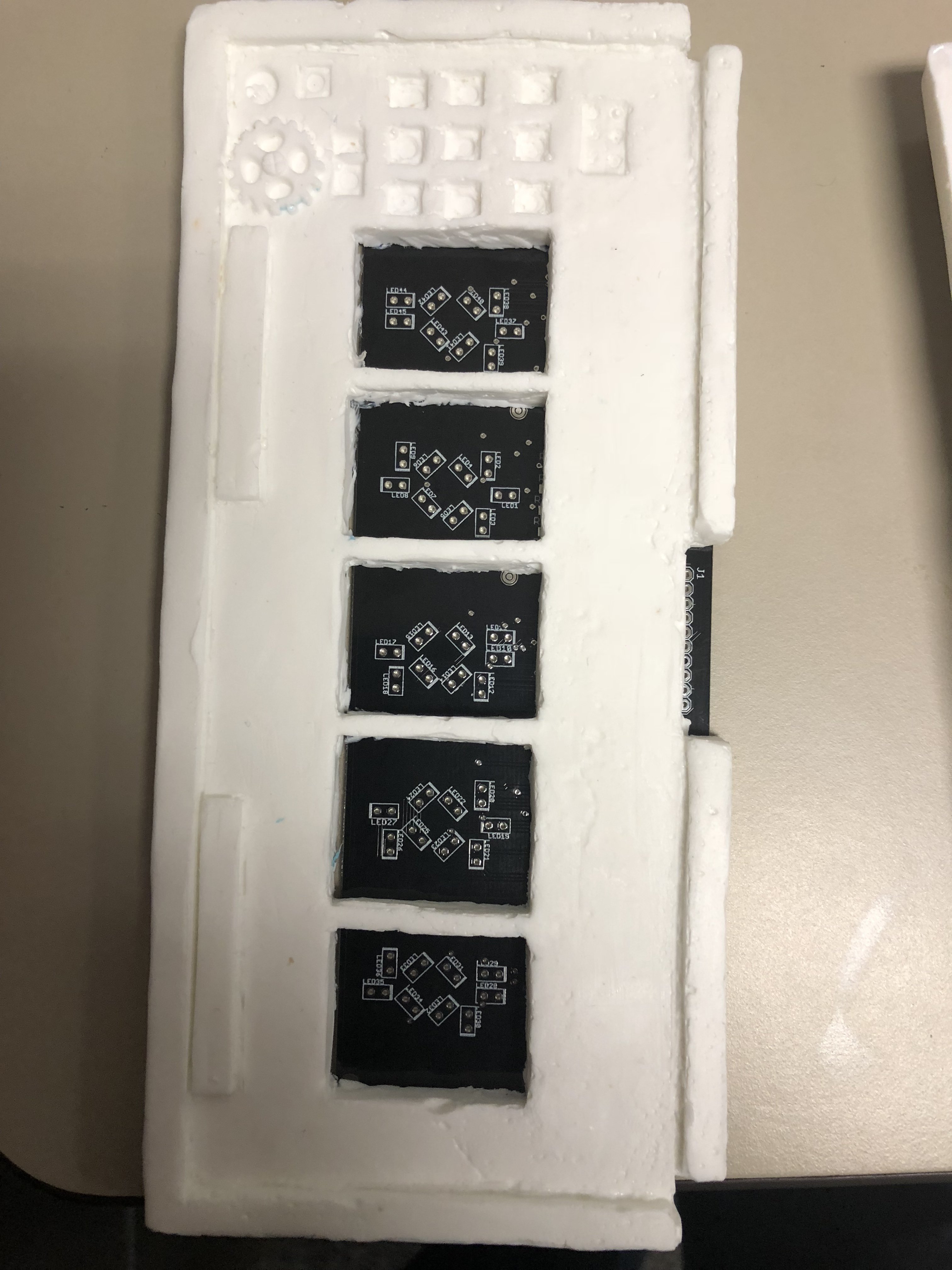 A05E753E-DA4B-4FB5-BAC6-D01654B06633.jpeg