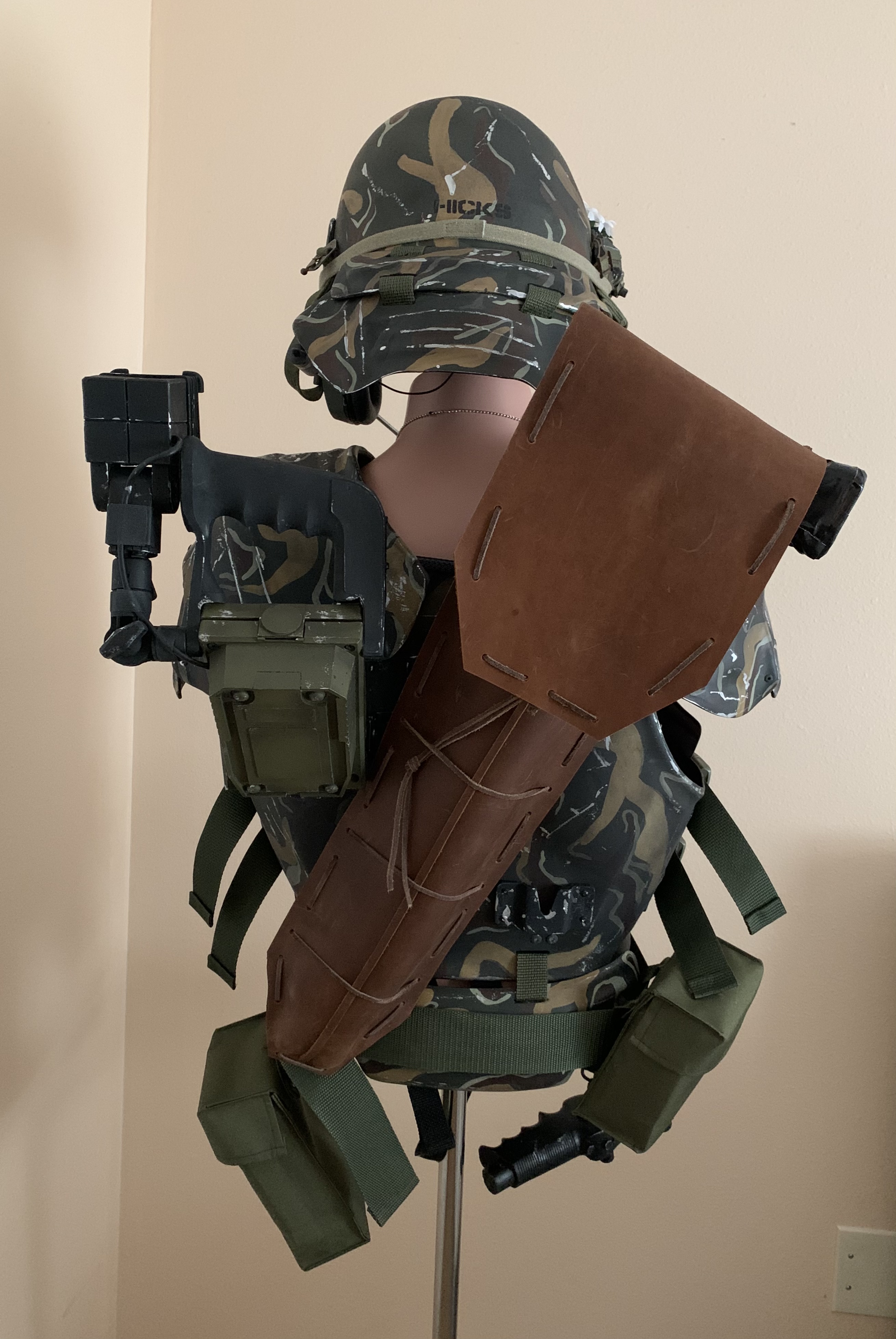 A0A467ED-B102-4AEA-8F6C-1132218A94A5.jpeg