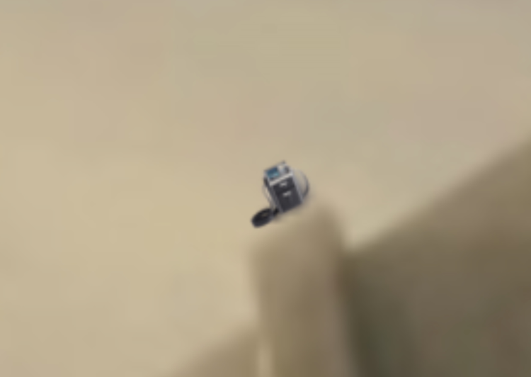 A0F35F73-A97D-4C20-AB4E-69B4B6041F33.png