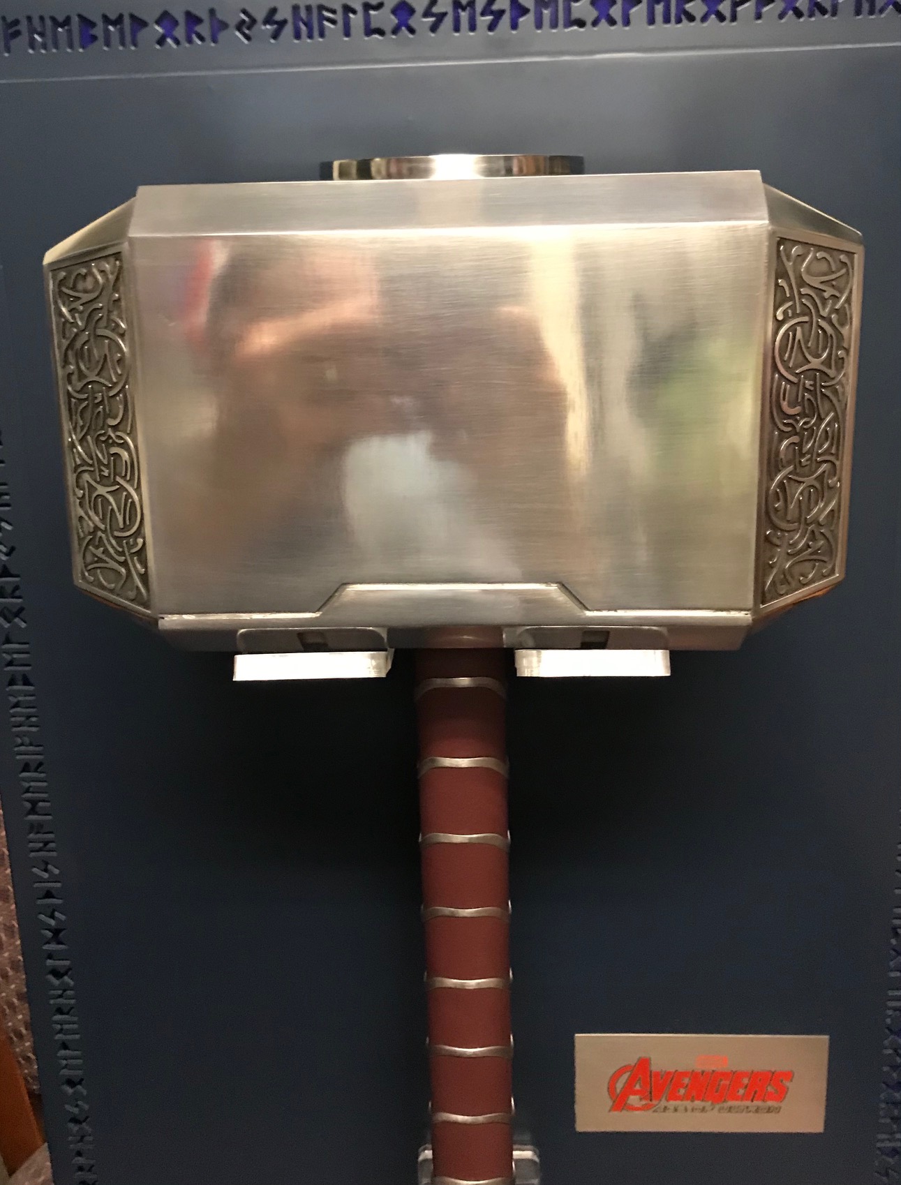 a1.jpg
