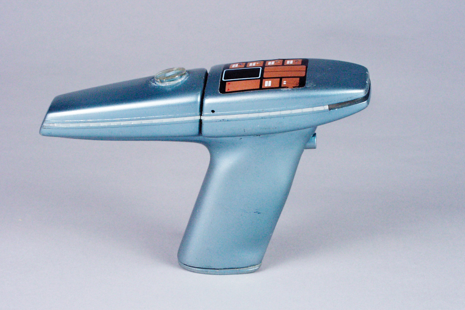 A10-276_c.jpg