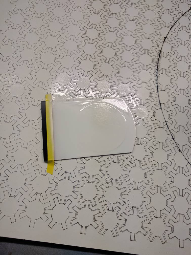 a10e967c6c47370cd3decbecde6a2fa0.jpg