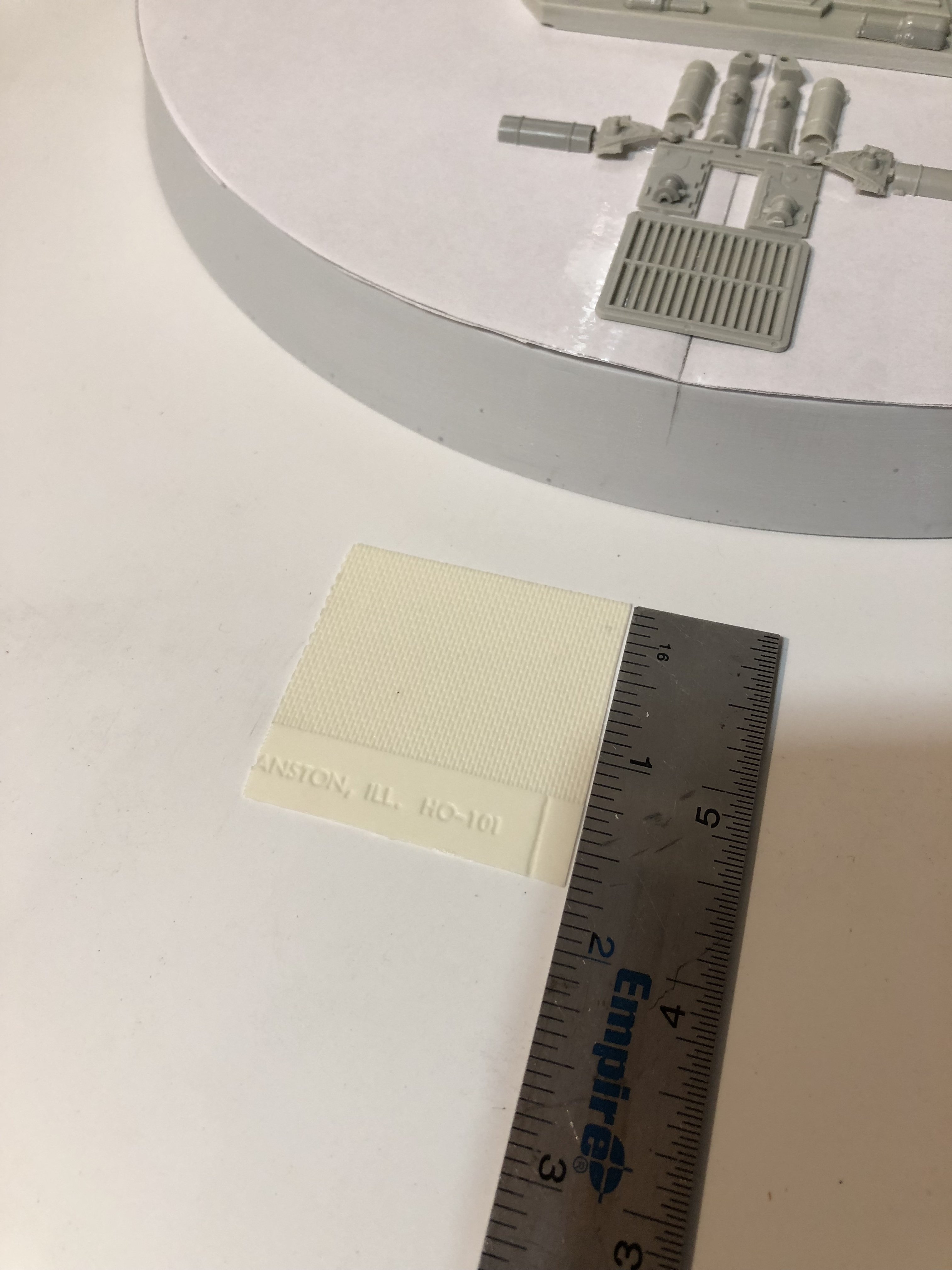 A115A1EB-FDA4-4F0B-BC8C-C65E7007EE99.jpeg