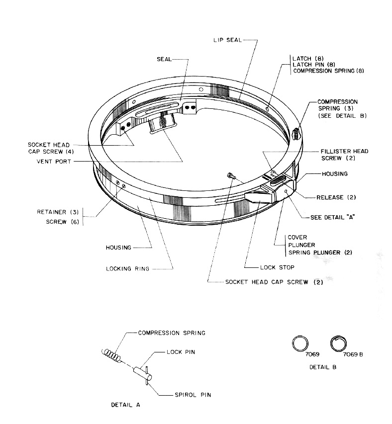 a14neckring1.jpg
