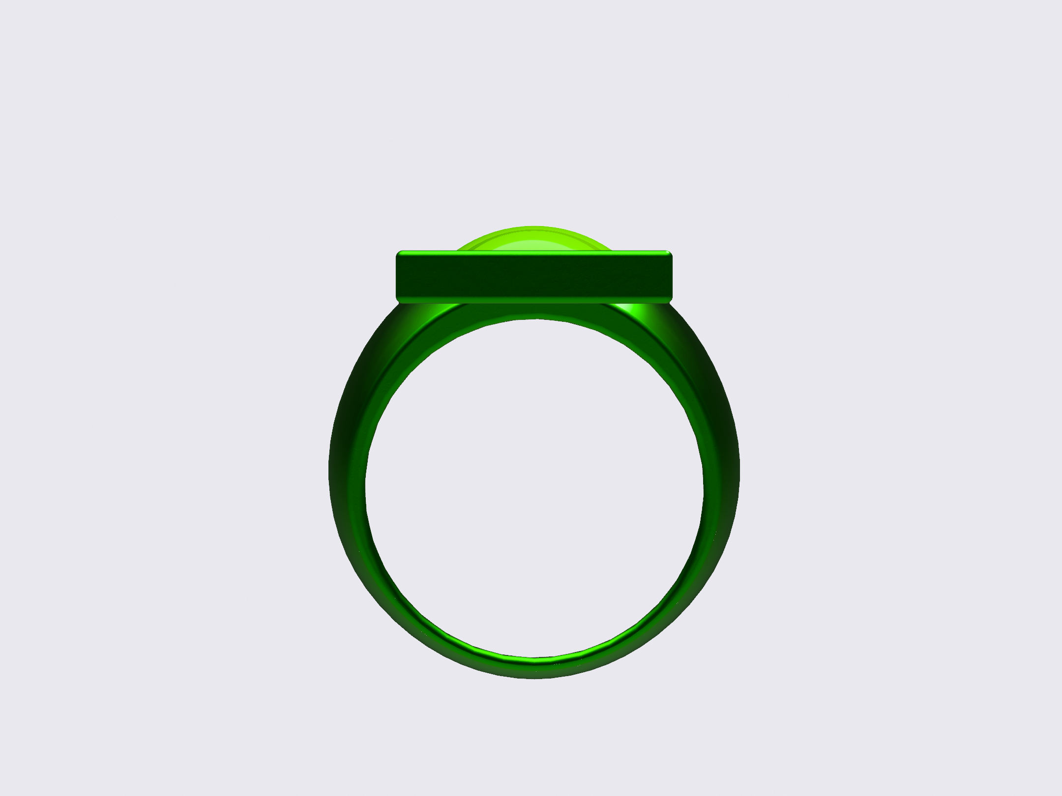 A15B2D53-5BA6-4430-AD42-7C8433F55AA4.png
