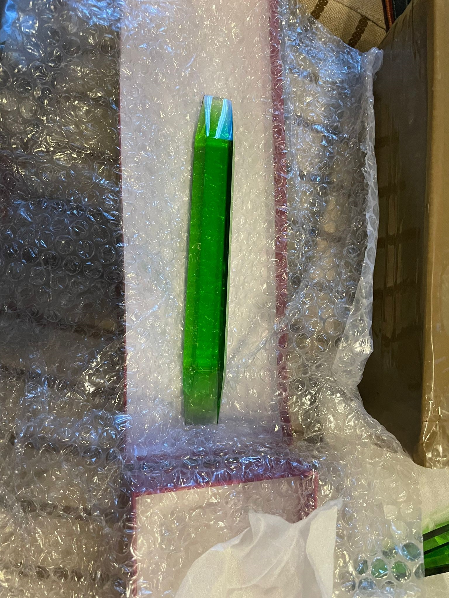 a1865fe7-0f71-41ad-aab5-30b7e1846a65.jpg