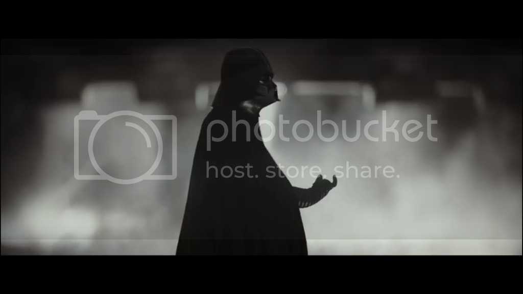 A18BB89D-471F-470C-9971-1346B0CF58CC_zpsunfoforv.png