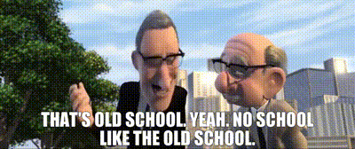 a1baba2b-53b9-4991-ac32-d9e6231501db_text.gif