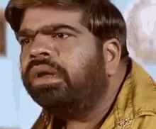 A23F6144-1D85-497A-A749-98BA6FCE7662.gif