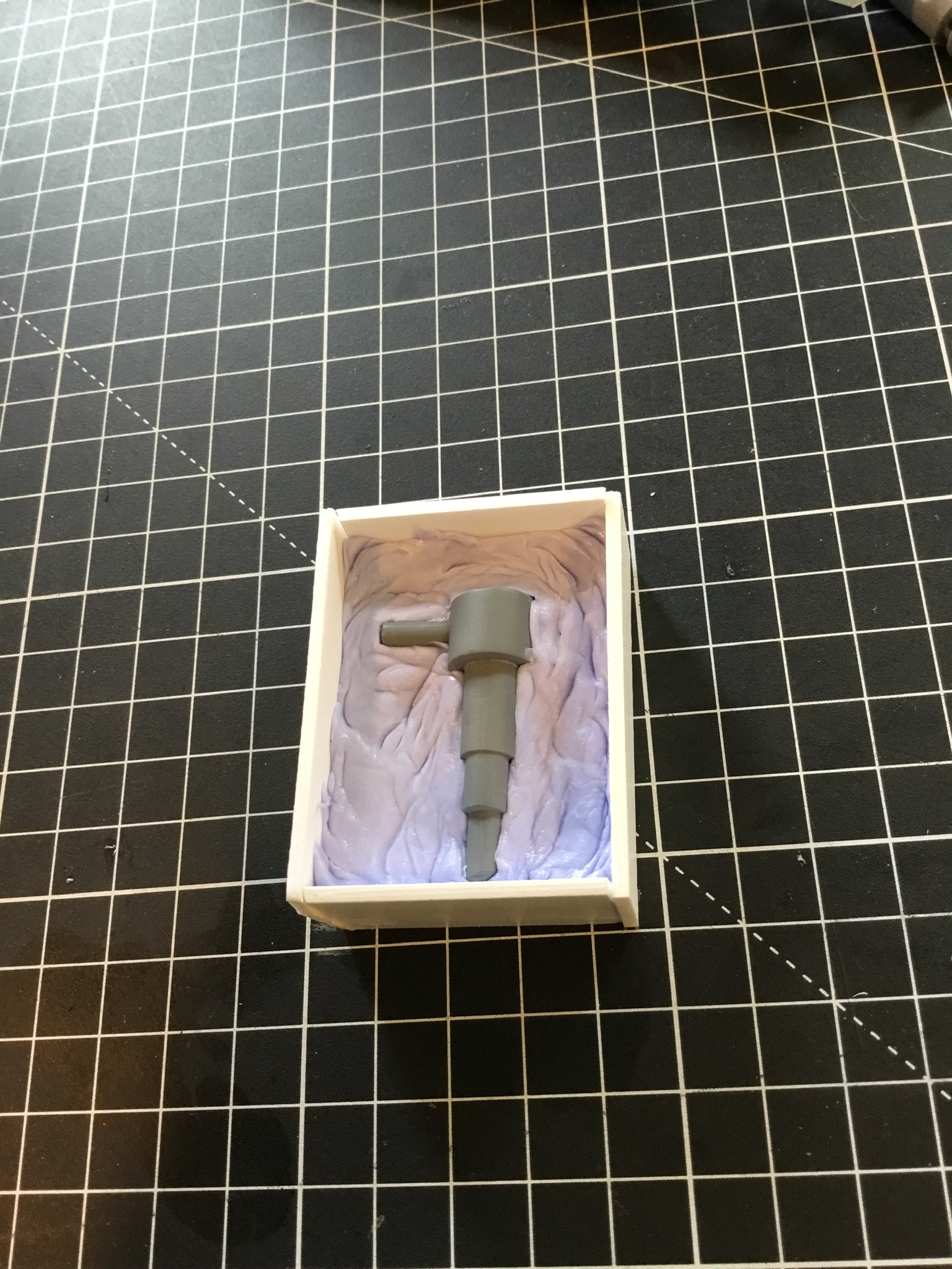 A24AE2D2-1195-41DA-A0DE-DBD1C768B3EF.jpeg