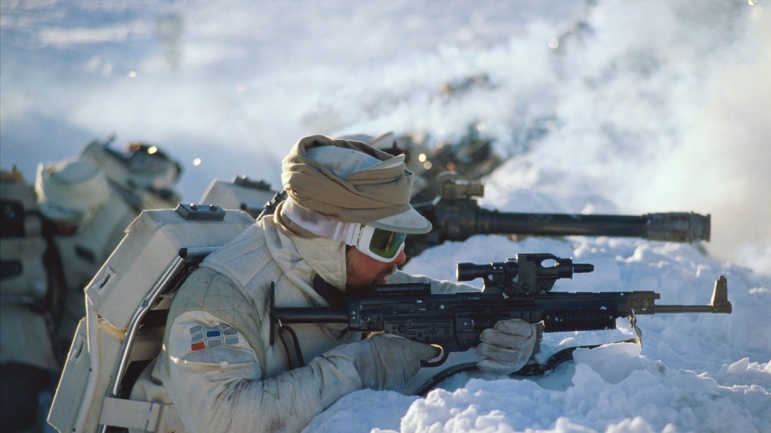 a280-blaster-rifle_0d9d74a0.jpg