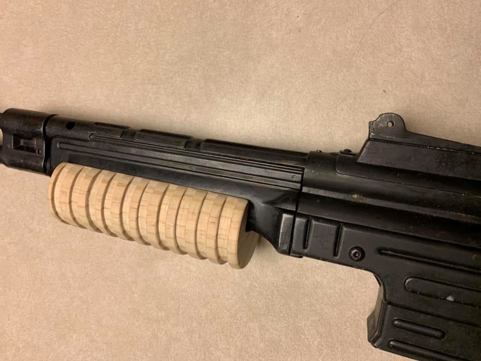 A280_foregrip.jpg