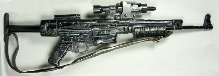 a295-blaster-rifle-stg44-hoth-rebel-starwars.jpg
