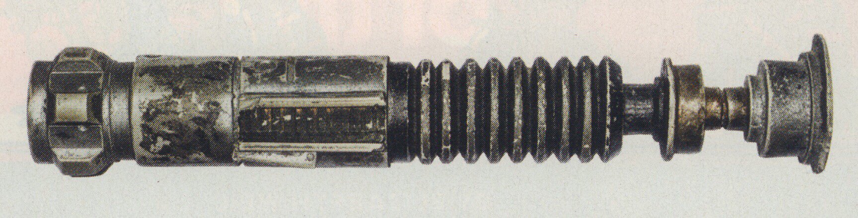 a2954e1302e35cca32e9892df761016a.jpg