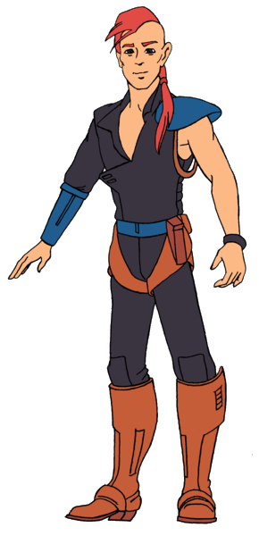 A2AB04D8-A6D1-4CC9-A1A3-86F20C487A41.png