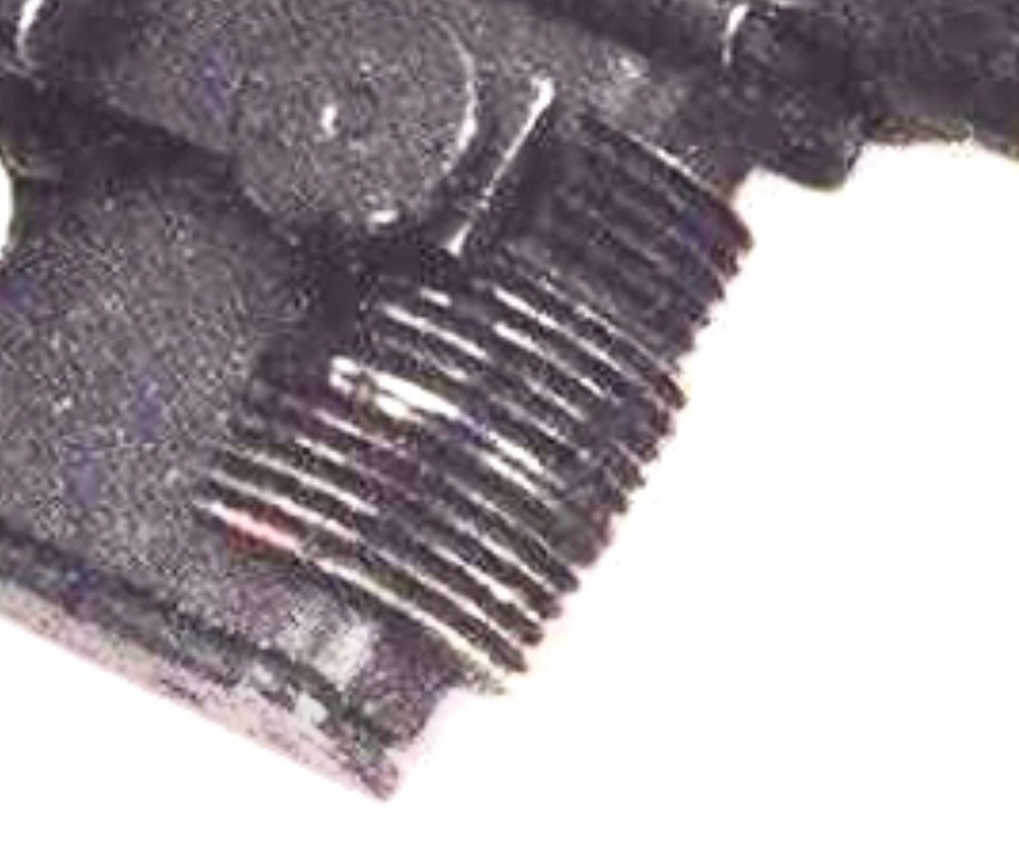a2c12c4692581e0ad91e5e3a810c640d.jpg
