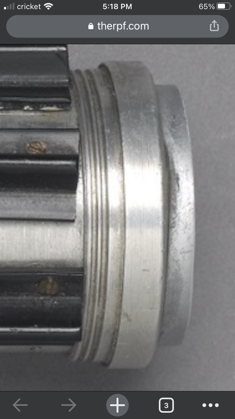 A31E74C5-BA81-484D-85BB-3A68251CF9DB.png