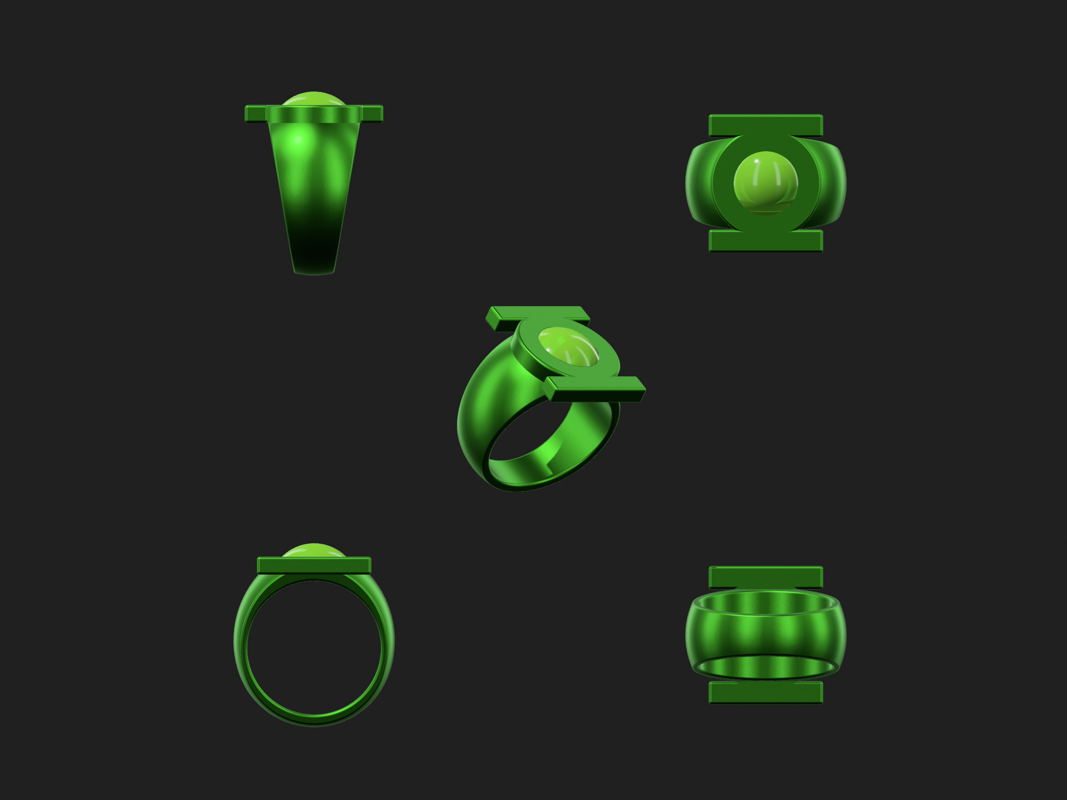 A32244B8-8AD1-4CC4-B895-2D7D044BA217.png