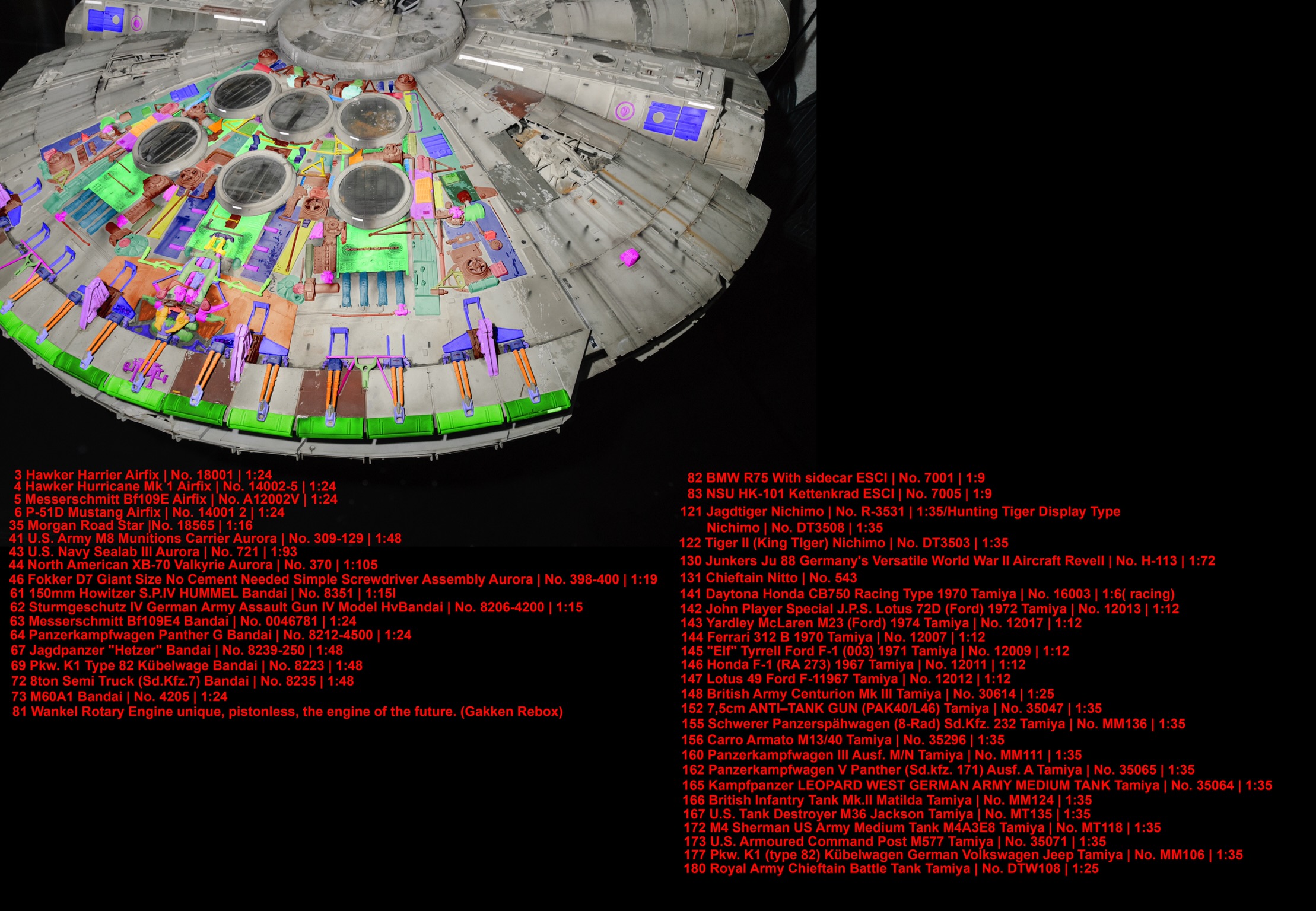 A3AEF937-FBF4-4B1D-884E-0B8EACFAF22D.jpeg