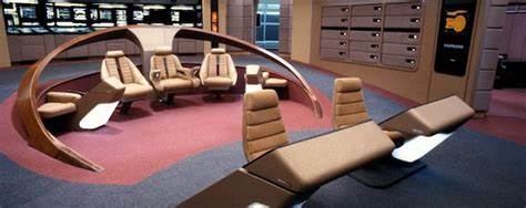 A3C07EA8-A148-4807-953C-32884E2613CE.jpeg