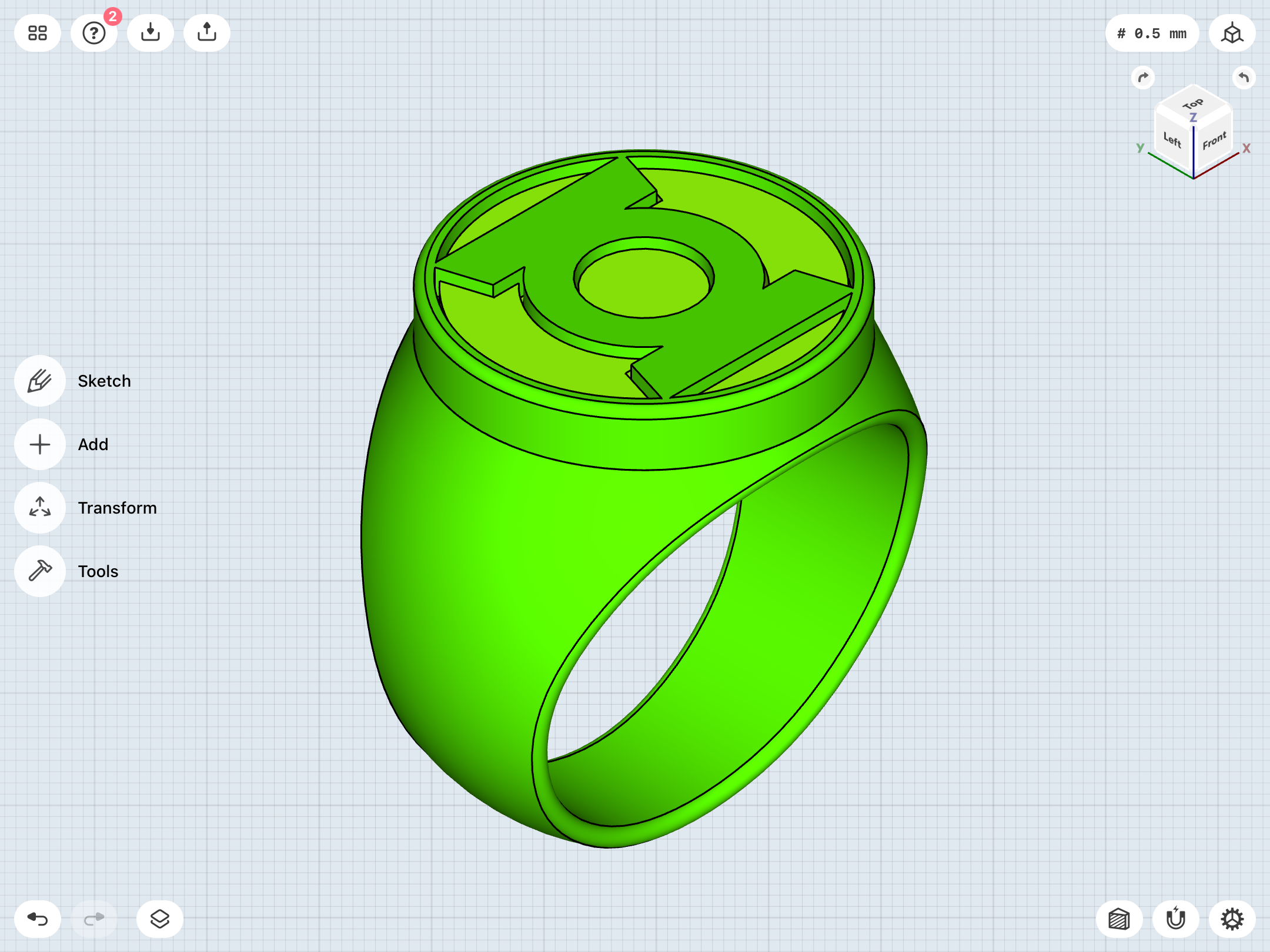 A3D8C1CA-677B-4825-AB07-B82C415A7886.png