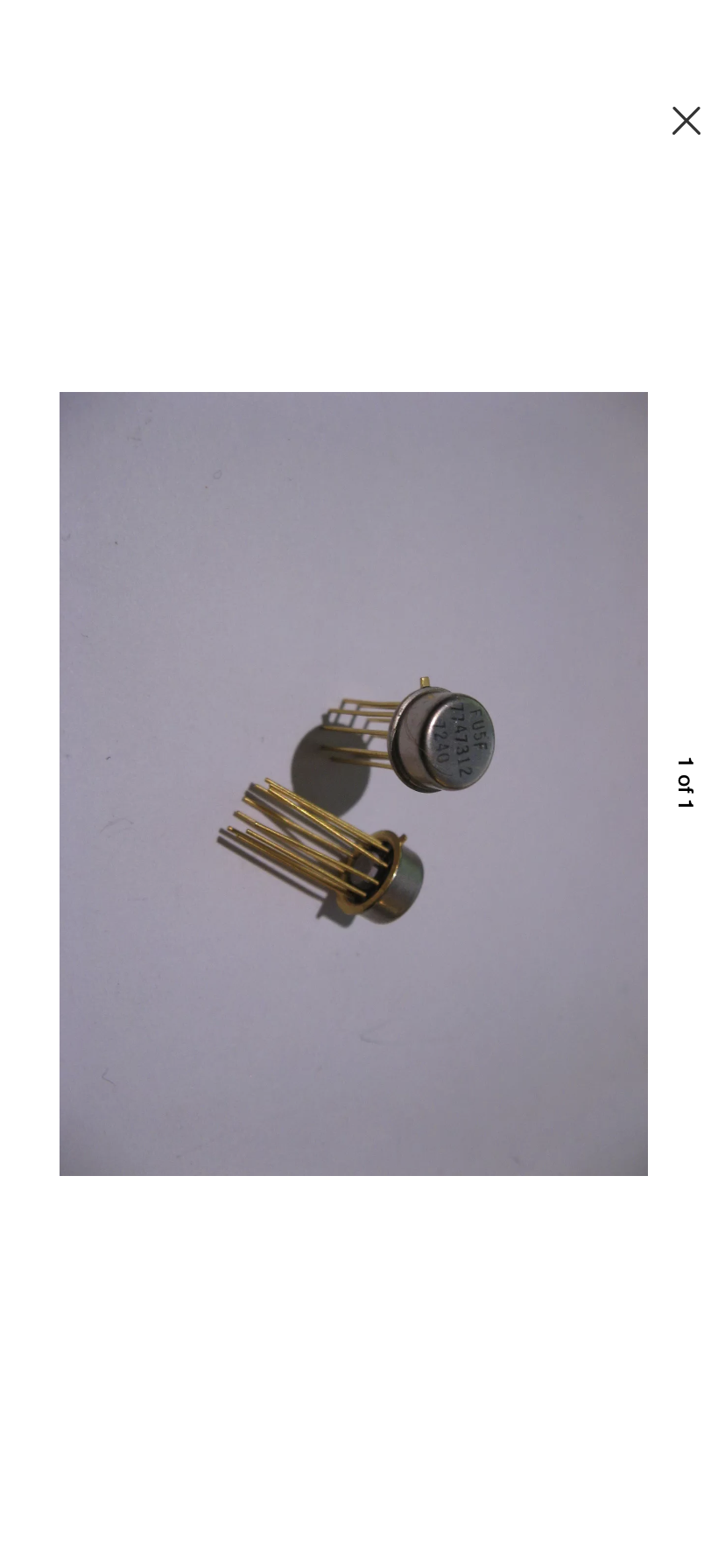 A3DDC73B-52B3-4D6F-9411-C3A7B11CA614.png