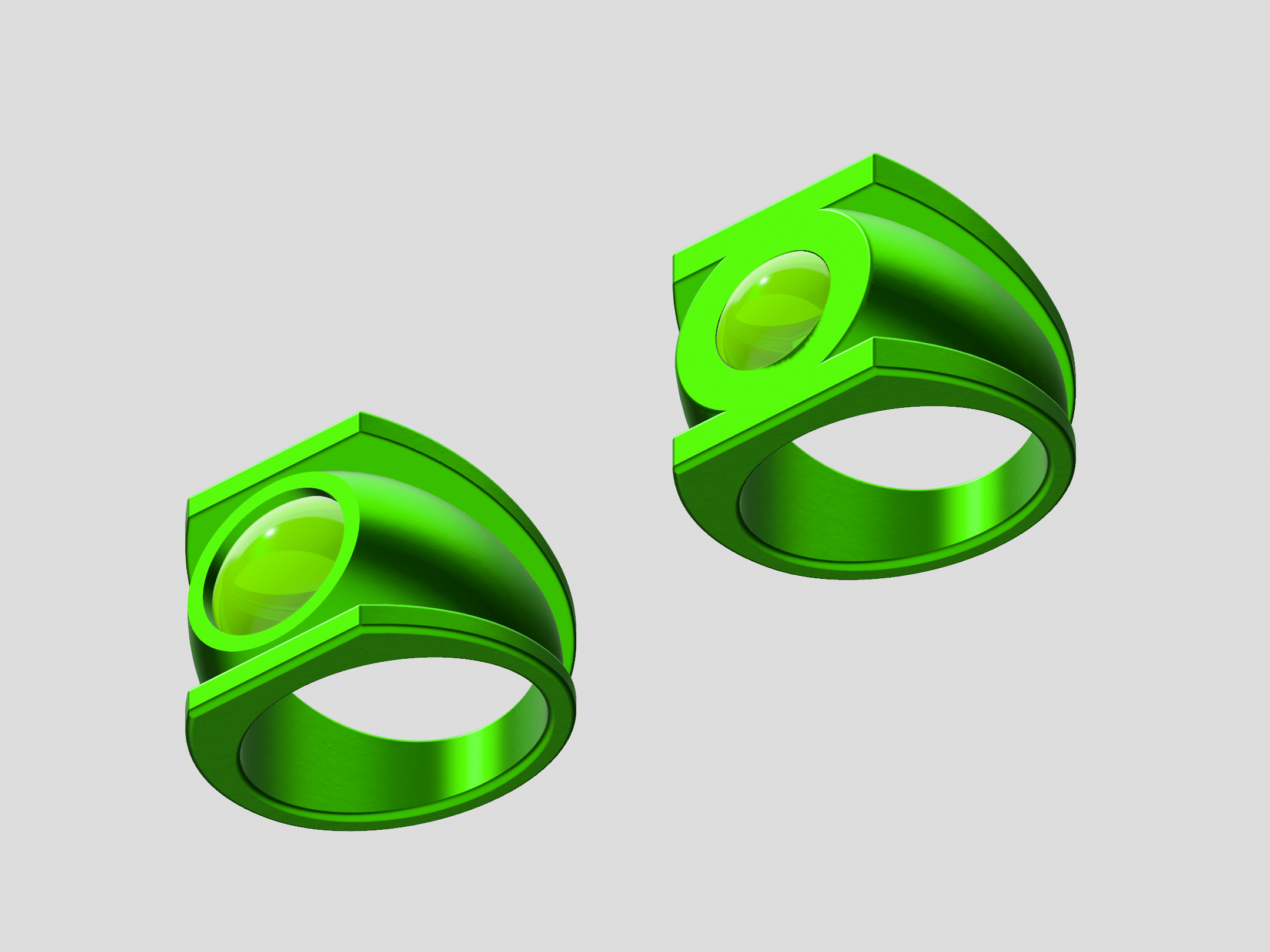 A3FCC6F8-543E-4F47-83EE-DEFCB96B8610.png